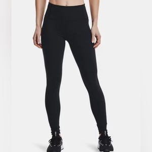 UNDER AMOUR UV REFLECT LEGGINGS